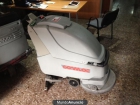 FREGADORA COMAC SIMPLA 50 - mejor precio | unprecio.es