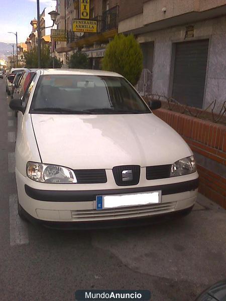 LOTE DE  COCHES !GRAN OCASIONª