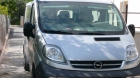 Opel Vivaro 1.9 Cdti 100 Cv Corto 2.7t 6plazas - mejor precio | unprecio.es