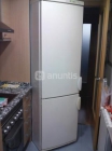 oportunidad!!!! por traslado vendo muebles y electrodomesticos!! - mejor precio | unprecio.es