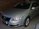 VOLKSWAGEN PASSAT 2.0TDI Highline - mejor precio | unprecio.es