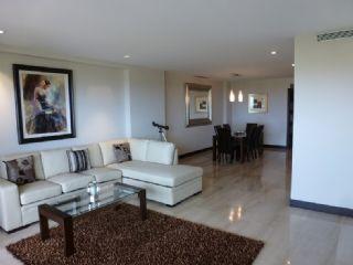 Apartamento en alquiler de vacaciones en Heredia (La), Málaga (Costa del Sol)