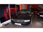 AUDI S8 4.2 QUATTRO TIPTRONIC - Alicante - mejor precio | unprecio.es