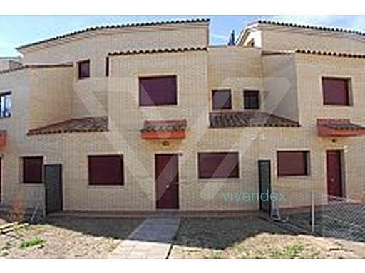 Casa adosada en Altafulla