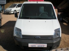 FORD TOURNEO CONNECT 1.8 200S - Barcelona - mejor precio | unprecio.es