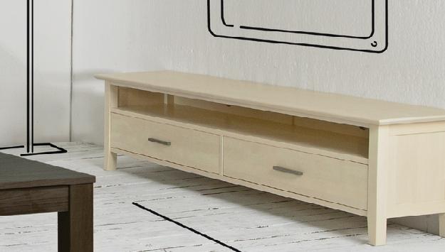 Ilar mueble para TV Orsa