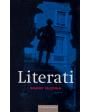 Literati