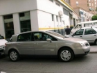 Renault Vel Satis 2.2dCi G.Confort 150 - mejor precio | unprecio.es