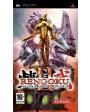 Rengoku II The Stairway to Heaven (PSP)