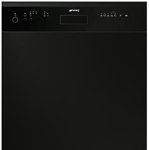 Smeg LSP137N