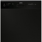 Smeg LSP137N - mejor precio | unprecio.es