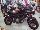 v strom 650 abs - mejor precio | unprecio.es