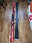 Vendo esquis Volkl Energy420 179cm. - mejor precio | unprecio.es