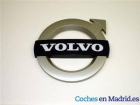 Volvo V40 - mejor precio | unprecio.es