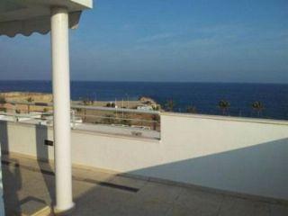 Apartamento en venta en Garrucha, Almería (Costa Almería)