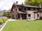 Chalet en Anyós - mejor precio | unprecio.es