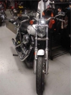 Harley Davidson Sportster 1200 Custom. - mejor precio | unprecio.es