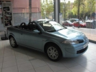 RENAULT MEGANE CABRIO 1.5DCI EMOTION - Barcelona - mejor precio | unprecio.es