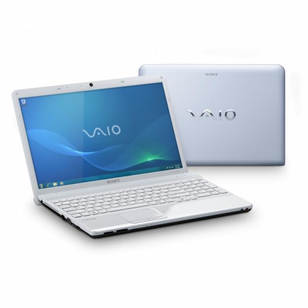 SONY VAIO 13