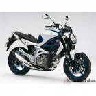 Suzuki - gladius - mejor precio | unprecio.es