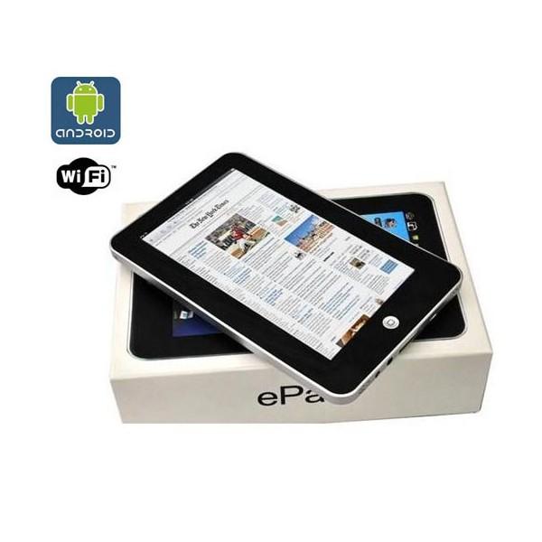 TABLET PC 7