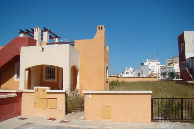 Villa en Orihuela-Costa