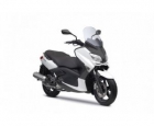 YAMAHA X-MAX 250 - mejor precio | unprecio.es