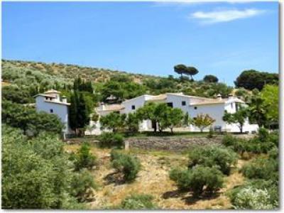 9b  , 8ba   in Illora,  Granada   - 1475000  EUR