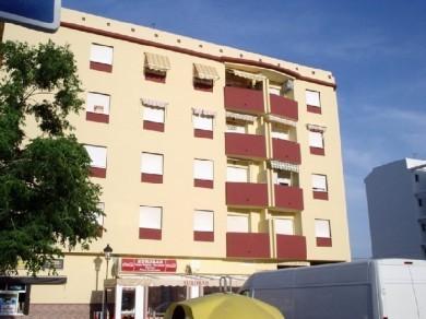 Apartamento con 3 dormitorios se vende en Manilva, Costa del Sol