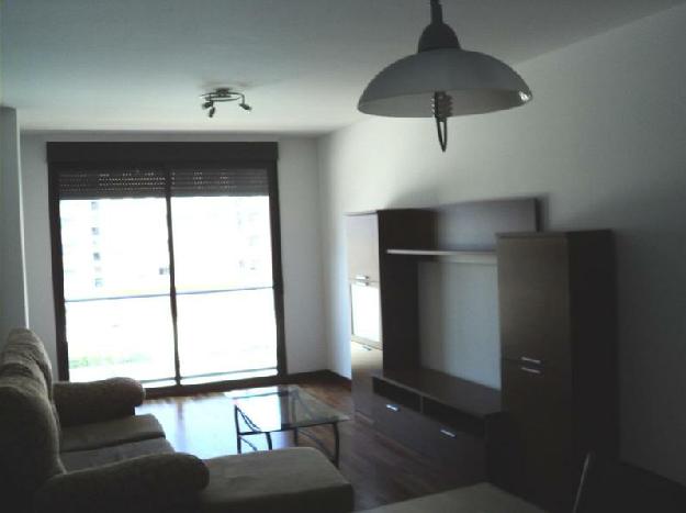 Apartamento en Ponferrada