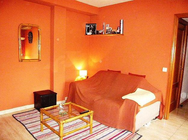 Apartamento en Segur de Calafell