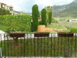 Apartamento en venta en Andratx, Mallorca (Balearic Islands)