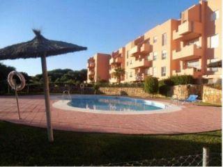 Apartamento en venta en Manilva, Málaga (Costa del Sol)