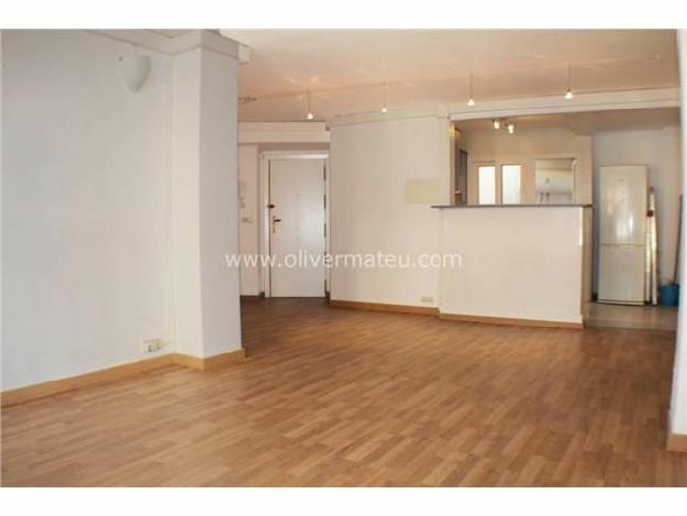 Piso en venta en Palma de Mallorca, Mallorca (Balearic Islands)