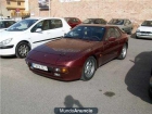 Porsche 944 944 2.5 AUT. - mejor precio | unprecio.es