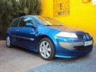 RENAULT MEGANE 1.5dCi Emotion - mejor precio | unprecio.es