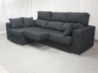 Sofas Baratos Liquidacion B - mejor precio | unprecio.es