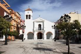 vivienda con terraza