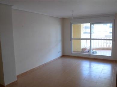 Apartamento con 3 dormitorios se vende en Denia, Costa Blanca