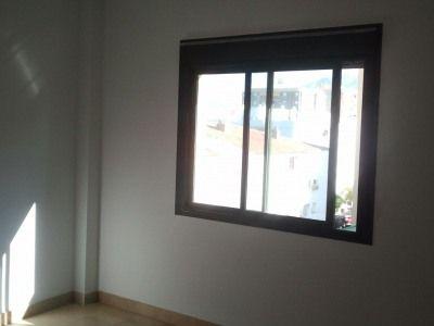 Apartamento en venta en Marbella, Málaga (Costa del Sol)