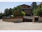 Chalet en Castellvell del Camp - mejor precio | unprecio.es