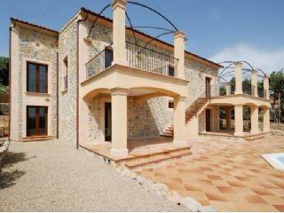 Chalet en venta en Calvià, Mallorca (Balearic Islands)