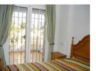 Comprar Chalet Mont-roig del Camp miami playa - mejor precio | unprecio.es