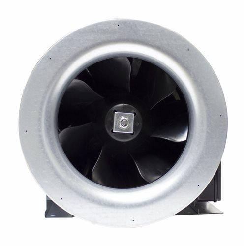 Extractor Max-Fan 315 / 2360 m3/h