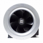 Extractor Max-Fan 315 / 2360 m3/h - mejor precio | unprecio.es