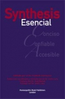 Repertorio Homeopático - Synthesis Esencial - mejor precio | unprecio.es