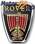 ROVER 600 620 SDI - Toledo