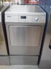 secadora miele 6,5 kg industrial - mejor precio | unprecio.es