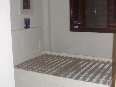 Apartamento con 1 dormitorio se vende en Malaga, Costa del Sol