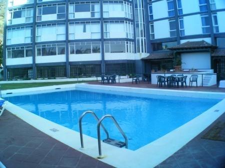 Apartamento en Puerto de la Cruz